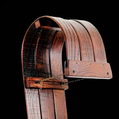 طريقة تركيب مصابيح الحائط المزلجة