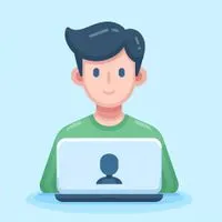 جيمس طومسون